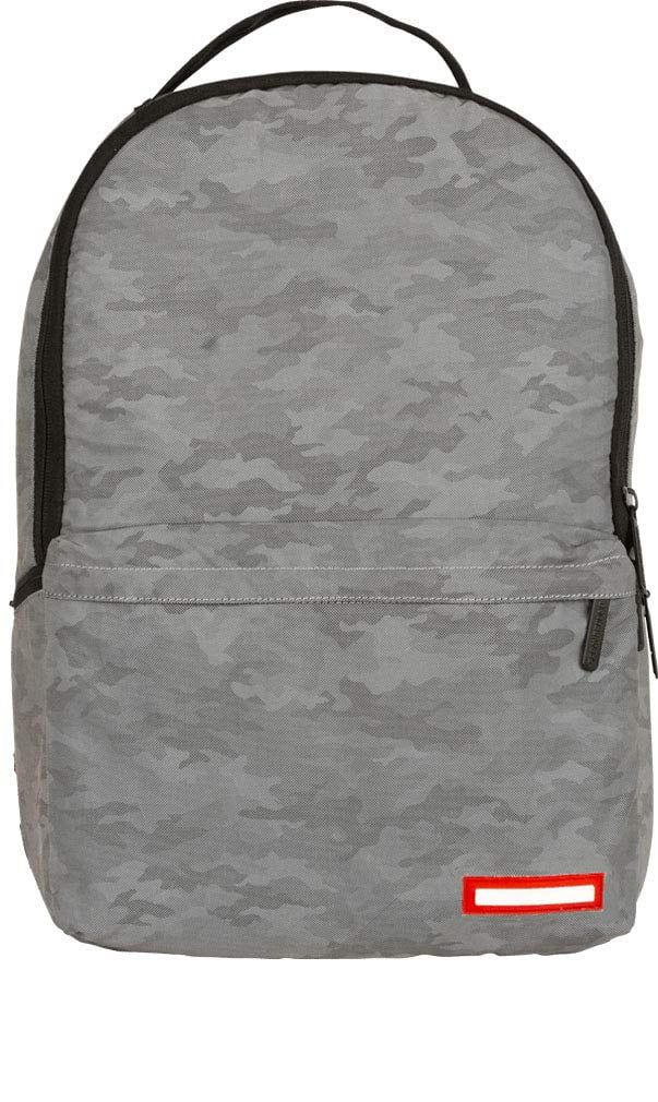 sprayground smell proof backpack