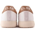 thumbnail image 3 of Clae Bradley California Sneakers, 3 of 4