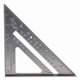 thumbnail image 5 of Precision Frame Measuring Tools, 5 of 10