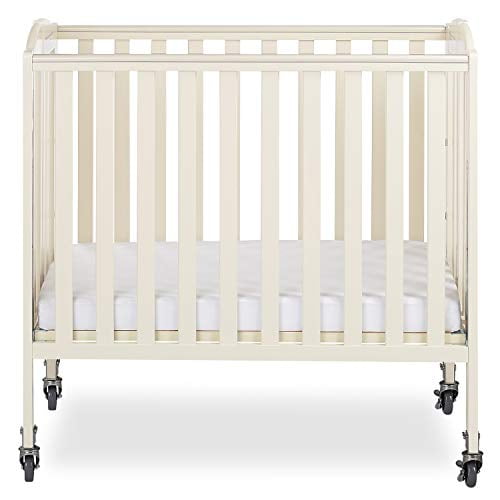 walmart canada cribs