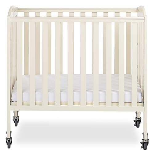 portable crib canada