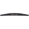 thumbnail image 1 of Bosch Wiper Blades Windshield Wiper Blade H306 OE Style; OE Replacement; Single, 1 of 3
