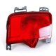 thumbnail image 5 of Rear Bumper Decorative Lights for 09-14 84591-3J130, 5 of 5