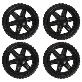 Razor crazy cart shift front wheel on sale