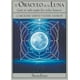 thumbnail image 1 of El oráculo de la luna: Guía tu vida según los ciclos lunares (Libro y cartas), 1 of 2