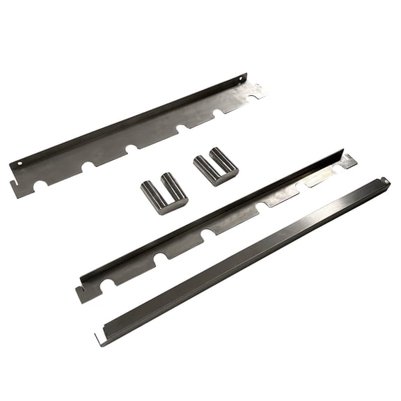 El Charro XX Skewer Rest - EC-22423-14