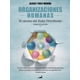 thumbnail image 1 of Organizaciones humanas. el camino del poder distribuido, 1 of 2