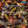 thumbnail image 1 of Clemencic Consort, 1 of 1