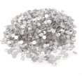 thumbnail image 1 of 1440PCS 4mm ss16 Cristales de diamantes de imitación redondos y brillantes, no autoadhesivos JFHHH pequeña, 1 of 5