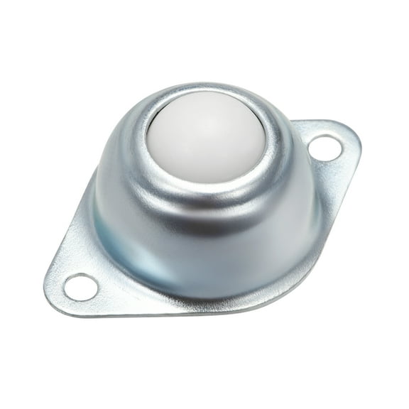 Ball Transfer Units CY-15A 5/8-inch Nylon Roller Ball Transfer Bearing 22lb