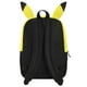 thumbnail image 4 of Mochila Bioworld Pokemon Pikachu Character 40 cm, 4 of 8