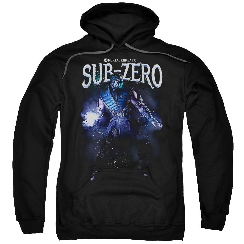 Sub zero sweatshirt Clearance