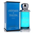 thumbnail image 1 of Eau de Toilette Thallium Anonymous Yves De Sistelle Model, 1 of 6