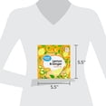 thumbnail image 3 of Lemon & Ginger Tea 40 ct, 3 of 5