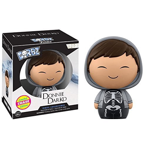 Donnie darko sale funko pop