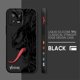 thumbnail image 3 of Funda de teléfono para Xiaomi POCO F3 F4 F5 M2 M3 M4 M5 X2 X3 X4 X5 GT Pro 4G 5G Capa Simple funda de silicona líquida Marvel Comics Venom, 3 of 5