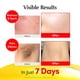 thumbnail image 4 of Serum EQQUALBERRY con Vitamina C y Niacinamida al 4% 60 ml, 4 of 9