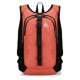 thumbnail image 1 of Mochila Montañismo Al Aire Libre Gran Capacidad Ciclista Mochilas () Naranja, 1 of 9