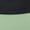 Green, variant on Powerpuff Dress Set Blossom Buttercup Bubbles Costume Dress With Belt
