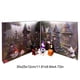 thumbnail image 3 of Calendario Adviento Halloween 2024 Cuenta Regresiva Regalo Figuras Coleccionables, 3 of 3