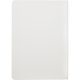 thumbnail image 2 of Journal Diseño Impreso de Papel de Pizarra (Blanco), 2 of 4