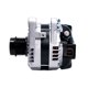 thumbnail image 2 of Alternador Para Toyota Rav4 3.5 2006 2007 2008, 2 of 4