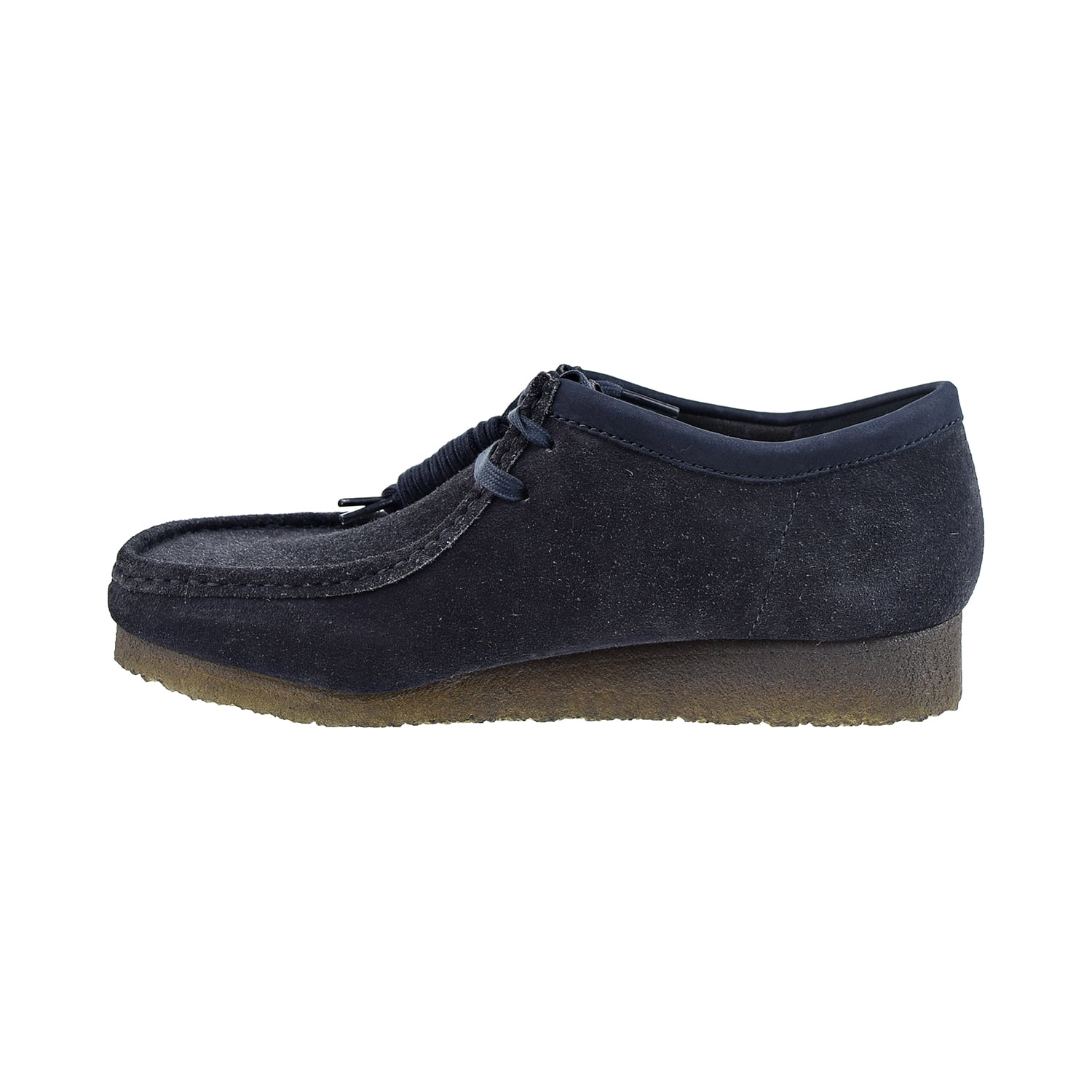 クラークスClarks Wallabee \