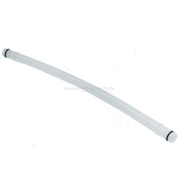 BOSCH Hose 00263099