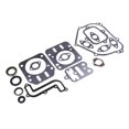 thumbnail image 3 of Juego de Juntas de Motor para 791797 Reempza # 699638, 698680, 697000 Baoblaze Kit de juntas de motor, 3 of 5