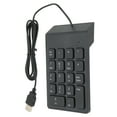 thumbnail image 1 of Teclado Numérico USB, Tapón y JUEGO DE JUEGO MINI PLAY MINI PORTÁLLO PARA COMPUTADORAS PORTÁLES, 1 of 7