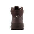 thumbnail image 4 of Bota Puma Rebound Abrupt para Hombre 397468-14 cafe 27.5, 4 of 6