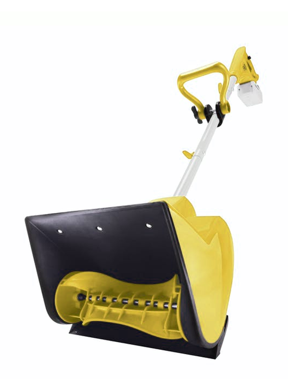 Snow Joe Snow Blowers