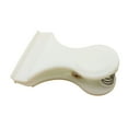 thumbnail image 1 of Ximing Brake Shoe Tuner Support Rim Width 14mm-24mm Bike Tool Riding Supplies, 1 of 10