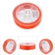 thumbnail image 5 of Sedal, Fundamental Destacado Para Outdoor ANGGREK Fishing Extension Line, 5 of 8