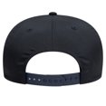 thumbnail image 4 of Men's New Era Navy Chelsea Core Flex Hat, 4 of 5