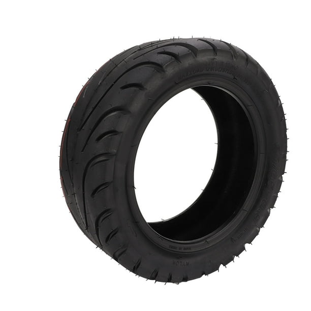 Electric Scooter Tire, Replacement Fine Detailed Electric Scooter Wheel