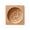 B - One Size, variant on Biscuit Moulds Cookie Durable Wooden Baking For Diy Homemade Cookies Shortbread Fondant Ideal For Home And Bakeries B - One Size