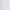 WHITE, variant on Better Homes & Gardens Solid Fringe Rod Pocket Curtain, Single Panel, Green River, 50" W x 108" L