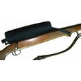 thumbnail image 2 of ScopeGuard Alaska Neoprene Scope Covers (Black, SG14 Fits Scopes 14-16 Inches), 2 of 3