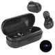thumbnail image 5 of L13 Modo Dual Bluetooth 5.0 Auricular Auricular Estéreo Inalámbrico Verdadero Pantalla De Batería Minnieouse EL007035-00, 5 of 6
