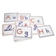 thumbnail image 2 of Flashcards De Caligrafía Educatodo M-0059, 2 of 2