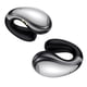 thumbnail image 1 of Auriculares de traducción EUQQ Ai-Translation Bluetooth negros, 1 of 7