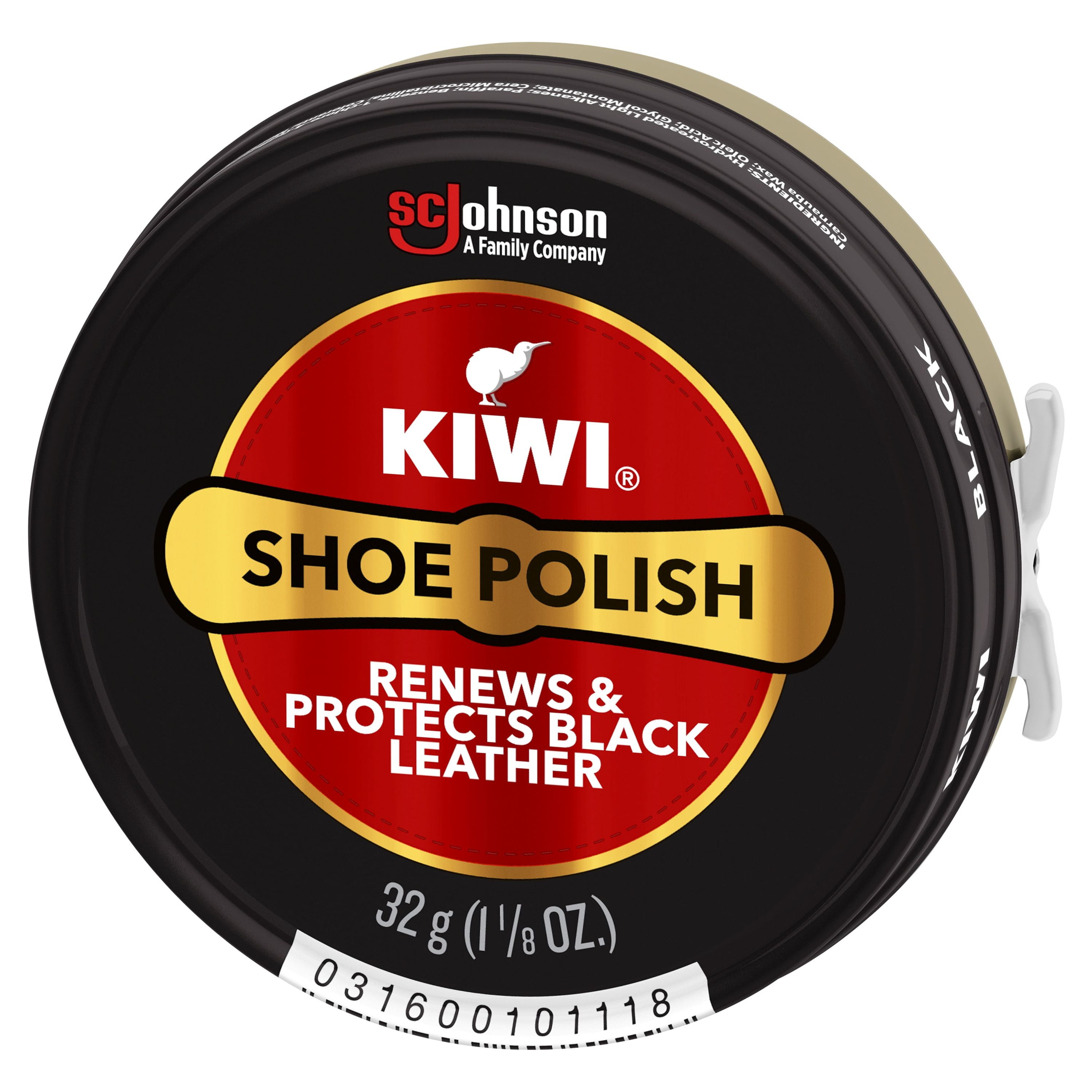 Kiwi shoe hotsell polish price