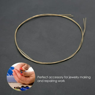 Jewel Master2 - Gold Plating Kit - Electroplating