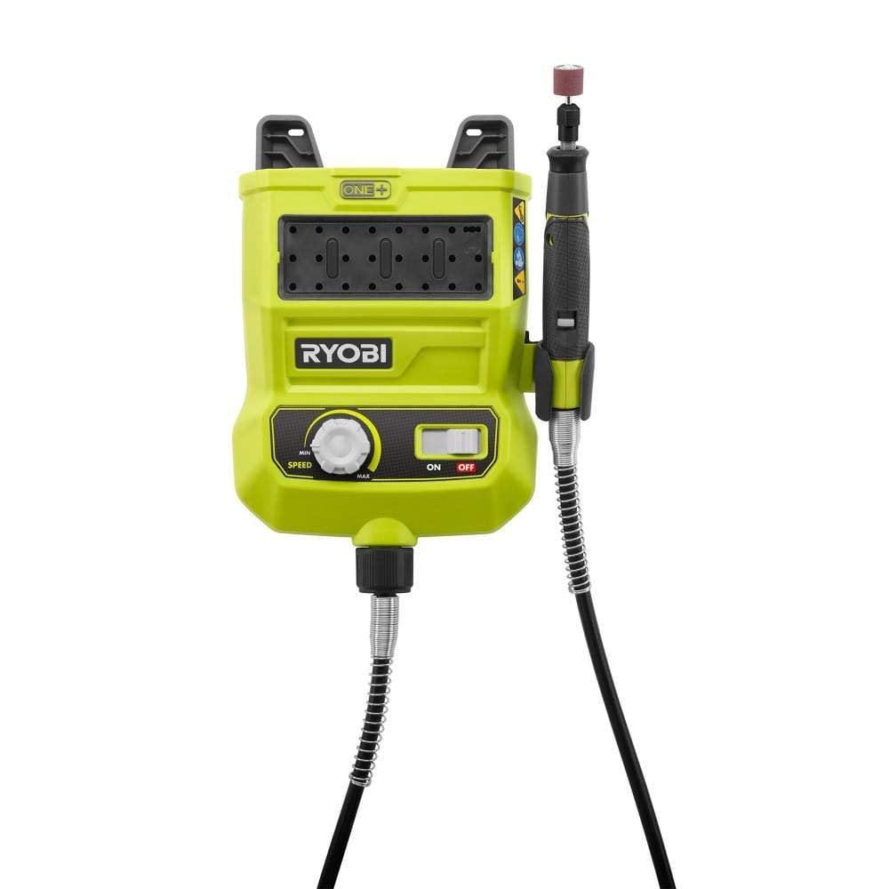 Ryobi one plus p4360a sale