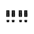 thumbnail image 3 of KarParts360 For Audi A6/A6 Quattro 1995-2004 Disc Brake Hardware Set, 3 of 4