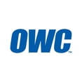 thumbnail image 4 of OWC 64GB DDR4 SDRAM Memory Module, 4 of 5