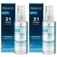 thumbnail image 2 of Salerm 21 Express All In One Hair Care Spray with Silk Protein 5.04oz "Pack of 2", 2 of 3