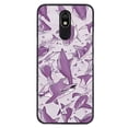 thumbnail image 1 of Shark-320 Phone Case, Degined for Harmony 3 Case Men Women, Flexible Silicone Shockproof Case for Harmony 3, 1 of 1