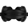 thumbnail image 3 of ASUS ROG Kithara Audiophile Open-Back Wired Headphones with Mic – ROG-Tuned HIFIMAN Planar Magnetic Drivers, Adjustable Headband, Extra Ear Cushion, Compatible with DACs, Amps, PC, Console, Mobile, 3 of 10